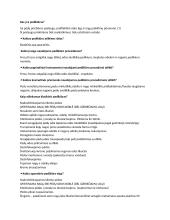 Manikiūro konspektas 4 puslapis