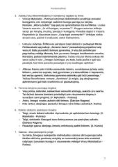 Pasiaukojimo temos nagrinėjimas 2 puslapis