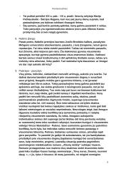 Pasiaukojimo temos nagrinėjimas 3 puslapis