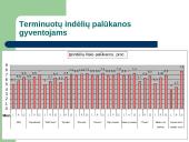 Paskolų rinkos plėtros problemos 15 puslapis