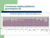Paskolų rinkos plėtros problemos 17 puslapis