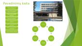 Lietuvos universitetai Kauno mieste 11 puslapis