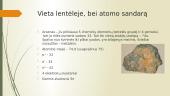 Pusmetalis arsenas 2 puslapis