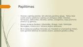 Pusmetalis arsenas 3 puslapis
