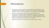 Pusmetalis arsenas 6 puslapis