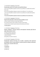 Konstitucijos egzaminas 4 puslapis