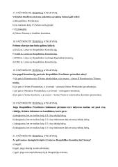 Konstitucijos egzaminas 5 puslapis