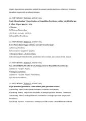 Konstitucijos egzaminas 6 puslapis