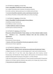 Konstitucijos egzaminas 7 puslapis