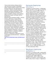 Akmens amžiaus periodizacija 3 puslapis