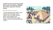 Juditos istorija 4 puslapis