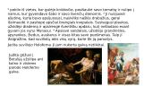 Juditos istorija 5 puslapis
