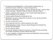 ,,Faustas” Johanas Volfgangas Gėtė 15 puslapis