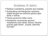 ,,Faustas” Johanas Volfgangas Gėtė 16 puslapis