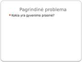 ,,Faustas” Johanas Volfgangas Gėtė 18 puslapis