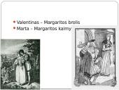 ,,Faustas” Johanas Volfgangas Gėtė 8 puslapis