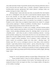 Egipto mitologija 10 puslapis