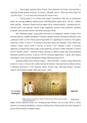 Egipto mitologija 11 puslapis