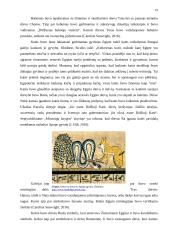 Egipto mitologija 12 puslapis