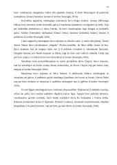 Egipto mitologija 13 puslapis