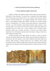 Egipto mitologija 2 puslapis