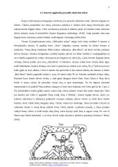 Egipto mitologija 3 puslapis