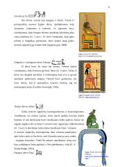 Egipto mitologija 7 puslapis