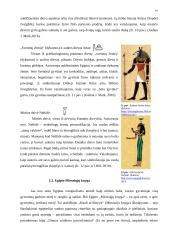 Egipto mitologija 9 puslapis