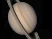 Saulės sistemos planetos ir kiti kūnai 16 puslapis