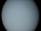 Saulės sistemos planetos ir kiti kūnai 18 puslapis