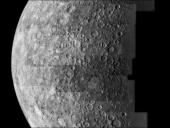 Saulės sistemos planetos ir kiti kūnai 6 puslapis