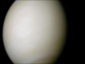 Saulės sistemos planetos ir kiti kūnai 8 puslapis