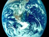 Saulės sistemos planetos ir kiti kūnai 10 puslapis