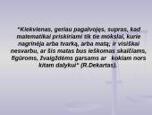 Senieji lietuviški matai praeityje ir dabartyje 2 puslapis