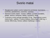 Senieji lietuviški matai praeityje ir dabartyje 11 puslapis