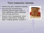Senieji lietuviški matai praeityje ir dabartyje 12 puslapis
