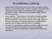 Senieji lietuviški matai praeityje ir dabartyje 14 puslapis