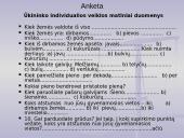 Senieji lietuviški matai praeityje ir dabartyje 17 puslapis