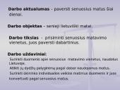 Senieji lietuviški matai praeityje ir dabartyje 3 puslapis