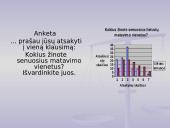 Senieji lietuviški matai praeityje ir dabartyje 5 puslapis
