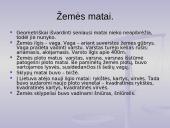 Senieji lietuviški matai praeityje ir dabartyje 10 puslapis