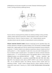 Metalų kietumo matavimas ir matavimo būdai 2 puslapis