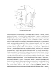 Metalų kietumo matavimas ir matavimo būdai 4 puslapis