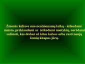 Transporto priemonės bei jų greitis įvairiais istoriniais laikotarpiais 2 puslapis