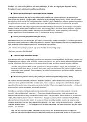 Šatrijos Ragana. Vaikų bičiulė