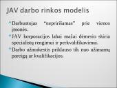 Uždara ir atvira darbo rinka 11 puslapis