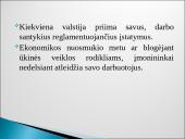 Uždara ir atvira darbo rinka 12 puslapis