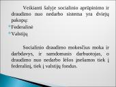 Uždara ir atvira darbo rinka 13 puslapis