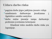 Uždara ir atvira darbo rinka 3 puslapis