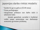 Uždara ir atvira darbo rinka 7 puslapis